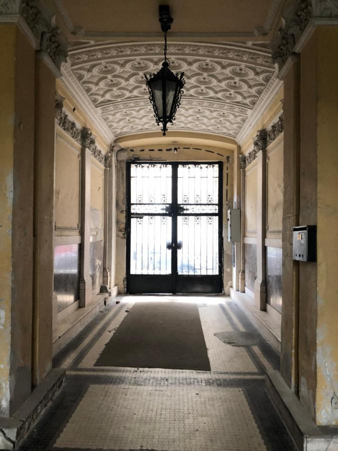Diamond Apartman Near To Basilica Budapeşte Dış mekan fotoğraf