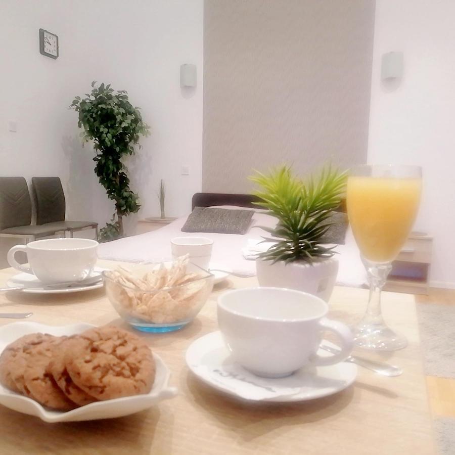 Diamond Apartman Near To Basilica Budapeşte Dış mekan fotoğraf