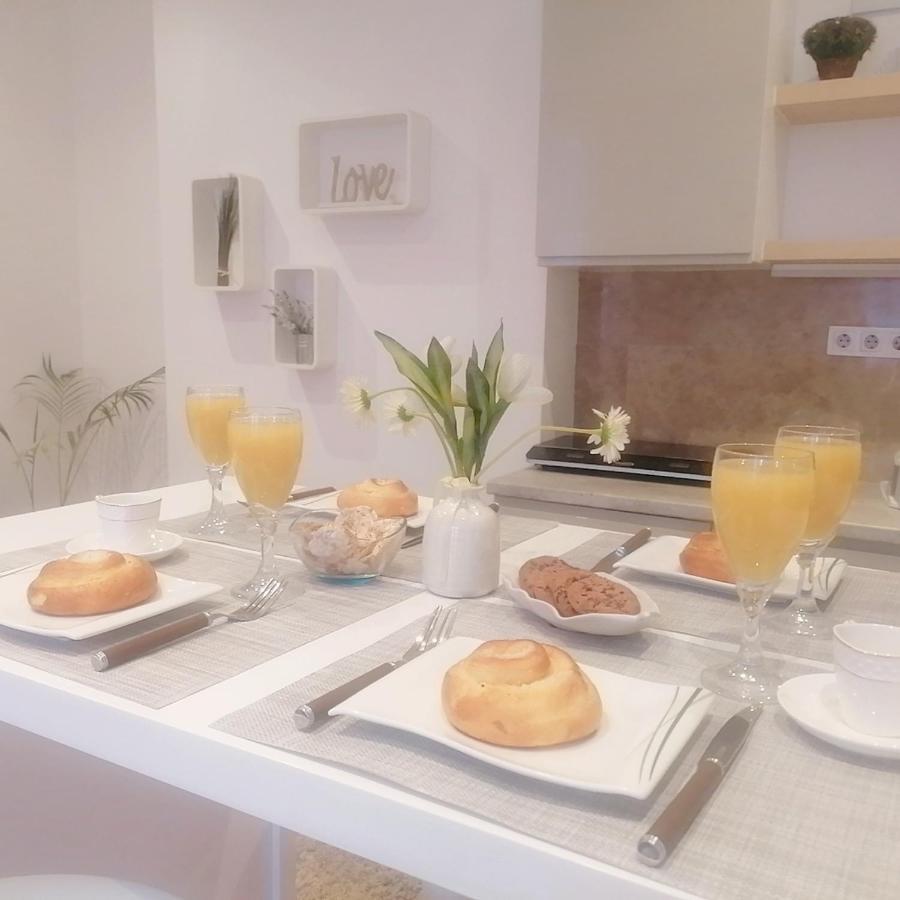 Diamond Apartman Near To Basilica Budapeşte Dış mekan fotoğraf