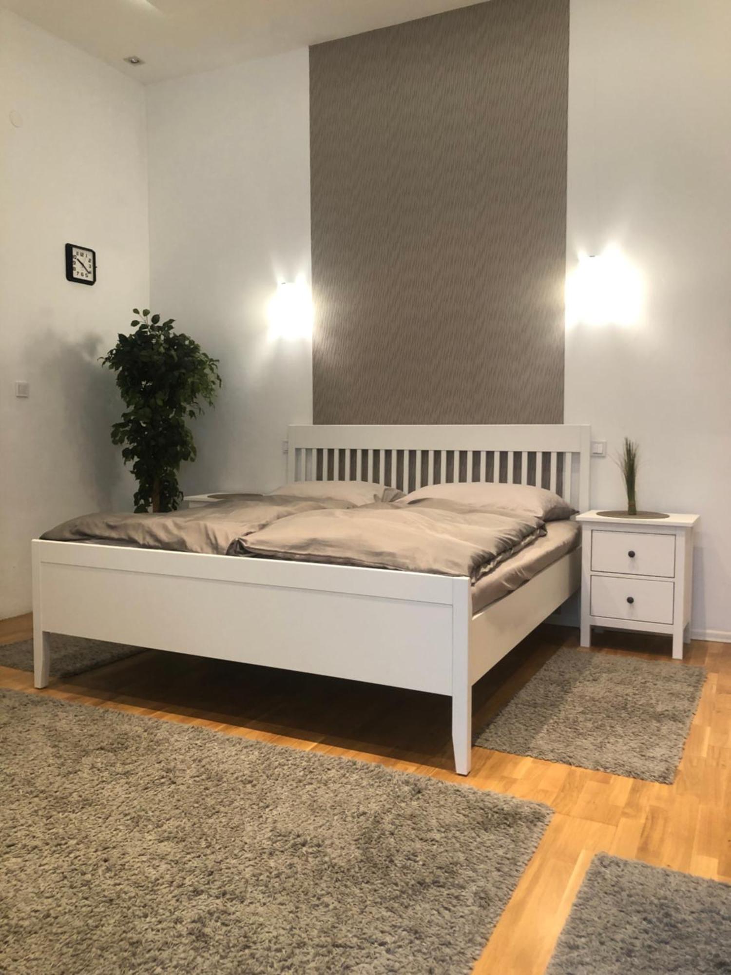 Diamond Apartman Near To Basilica Budapeşte Dış mekan fotoğraf