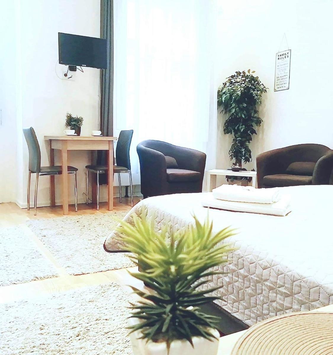 Diamond Apartman Near To Basilica Budapeşte Dış mekan fotoğraf