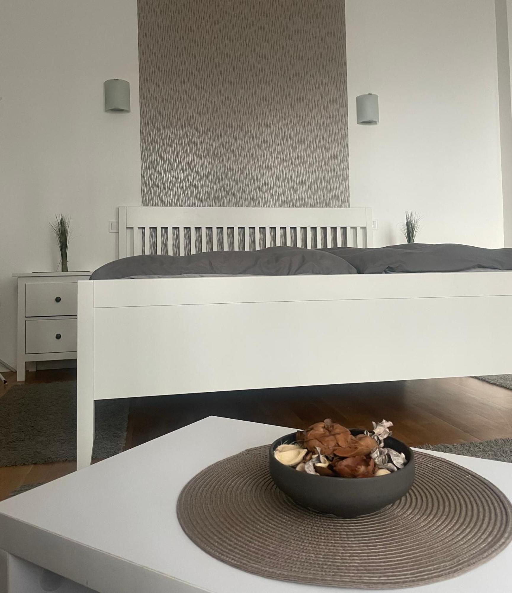 Diamond Apartman Near To Basilica Budapeşte Dış mekan fotoğraf